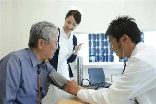图片细节